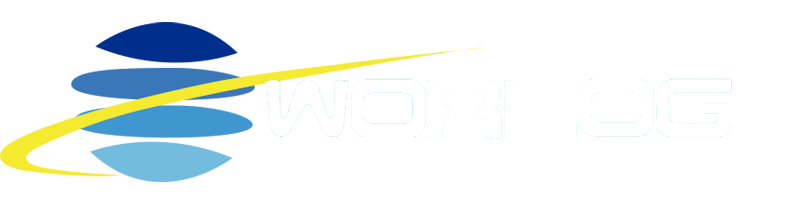 Worlog S.R.L.